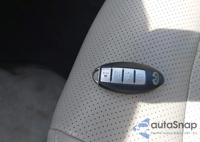 JN1CV6AR5BM405798: 42393135