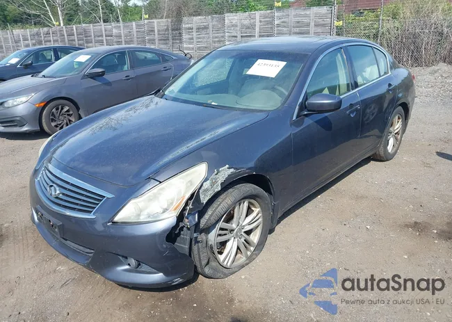 JN1CV6AR5BM405798: 42393135