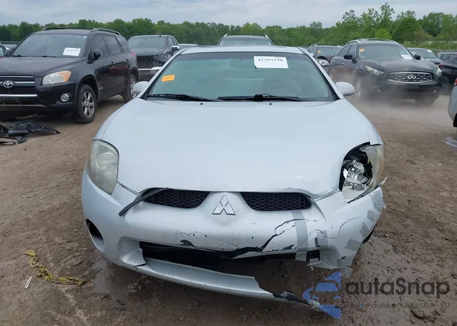 4A3AK24F86E022233: 42393138