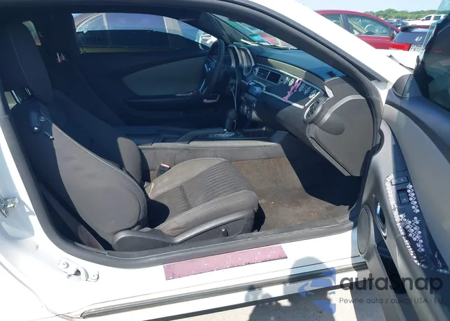 2G1FB1E37F9293805: 42393142