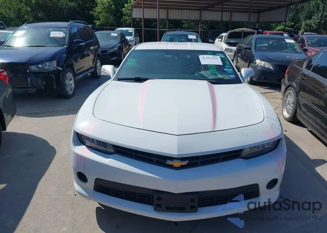 2G1FB1E37F9293805: 42393142