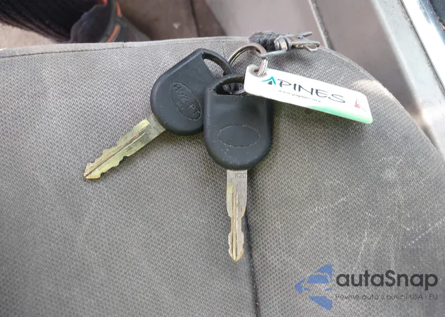 1FMCU9D7XBKB34112: 42393143