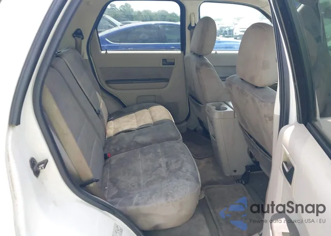 1FMCU9D7XBKB34112: 42393143