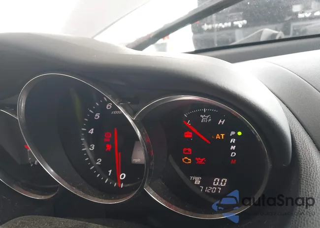 JM1FE173270210398: 42393144