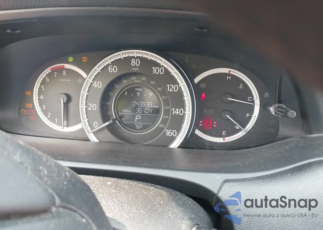 1HGCR3F87FA000549: 42393146