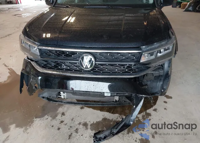 3VVVX7B24RM102440: 42393149