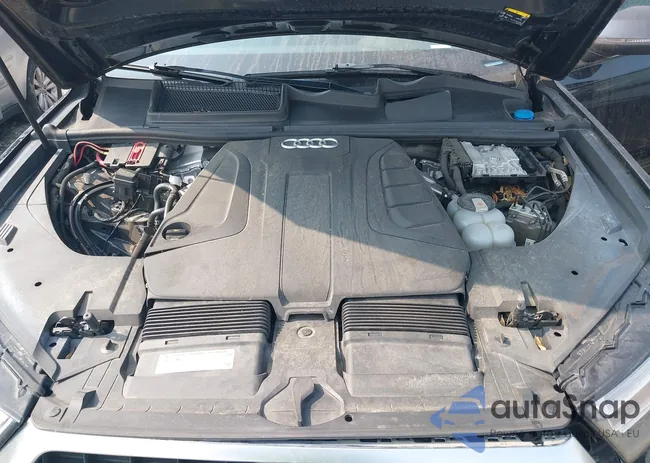 WA1LHAF70KD025261: 42393151