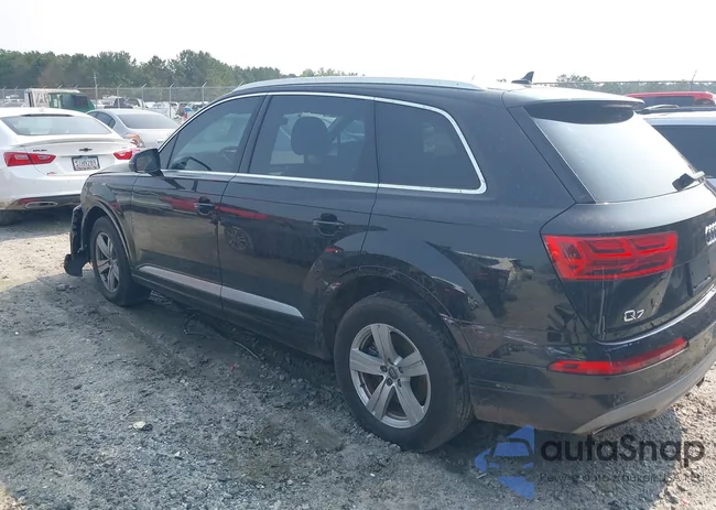 WA1LHAF70KD025261: 42393151