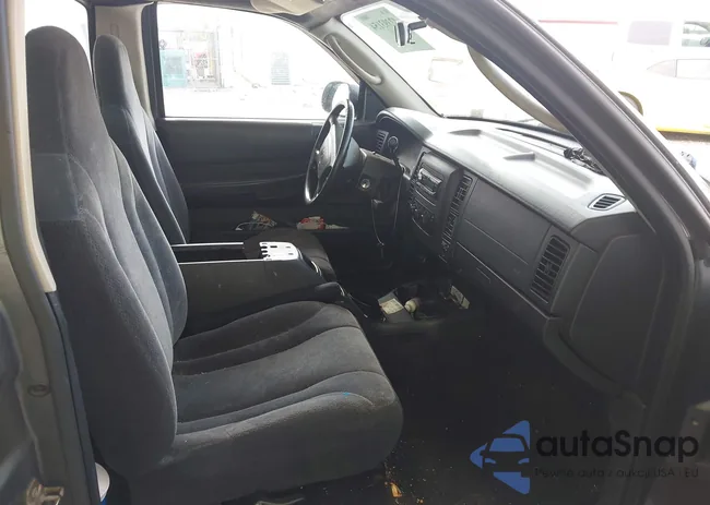 1D7FL16XX3S296008: 42393154