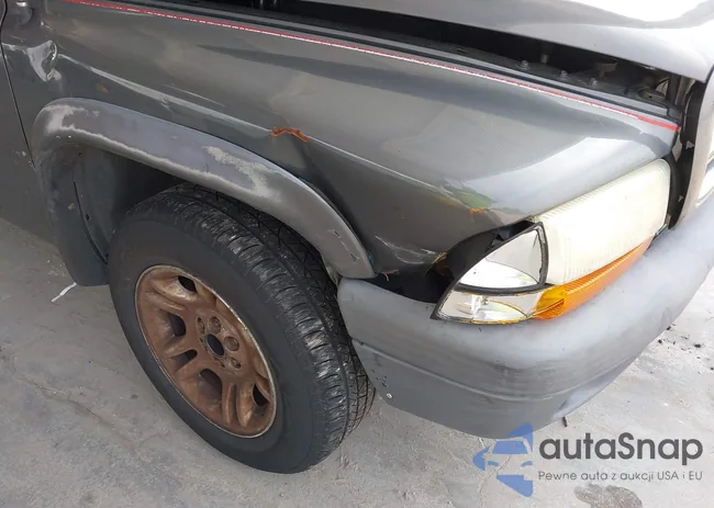 1D7FL16XX3S296008: 42393154