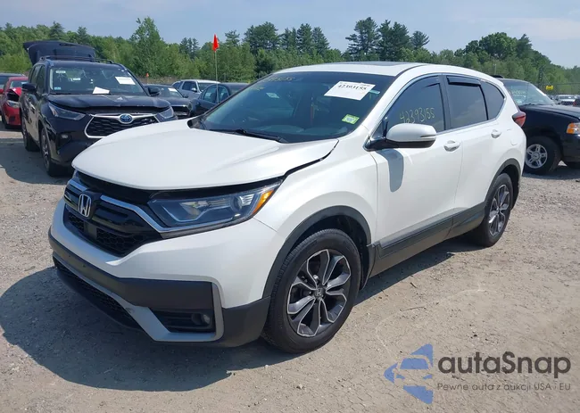 2HKRW1H87LH416916: 42393155