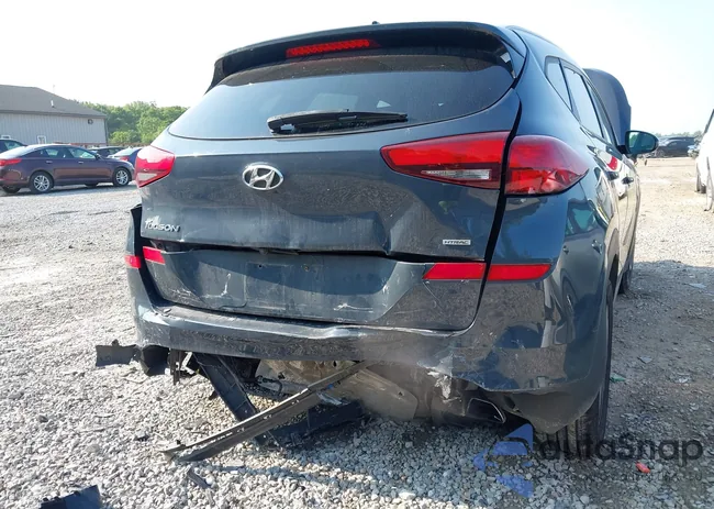 KM8J3CAL2MU397517: 42393158