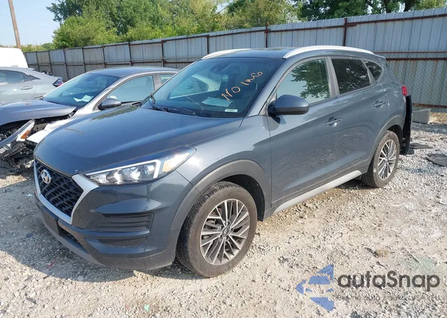 KM8J3CAL2MU397517: 42393158