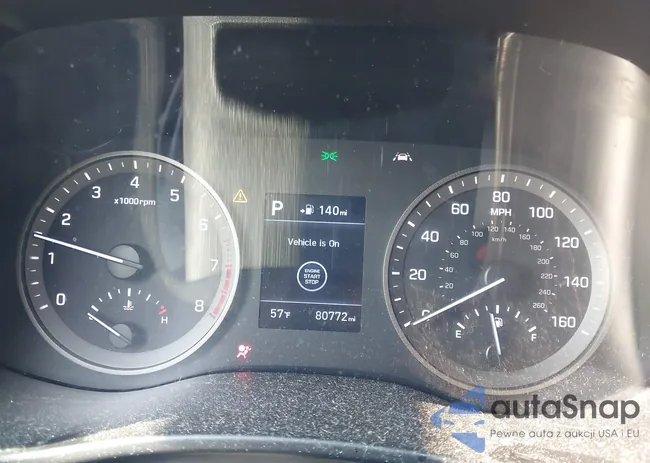 KM8J3CAL2MU397517: 42393158