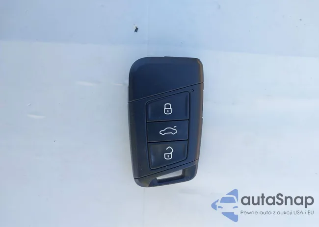 3VWC57BU6KM239430: 42393159