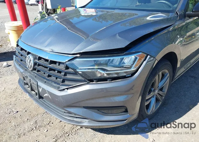 3VWC57BU6KM239430: 42393159