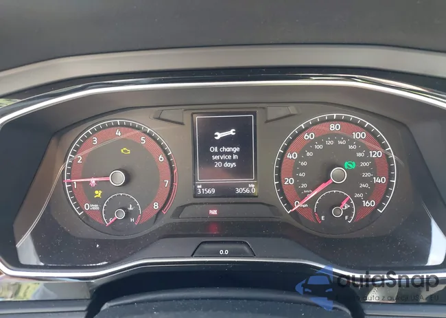 3VWC57BU6KM239430: 42393159