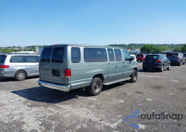 1FBSS31L86HB42415: 42393162