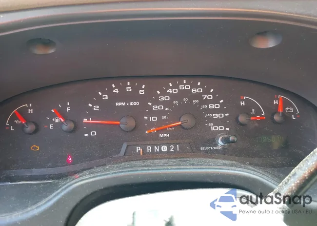 1FBSS31L86HB42415: 42393162