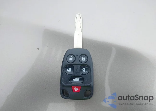 5FNRL5H98CB015804: 42393173