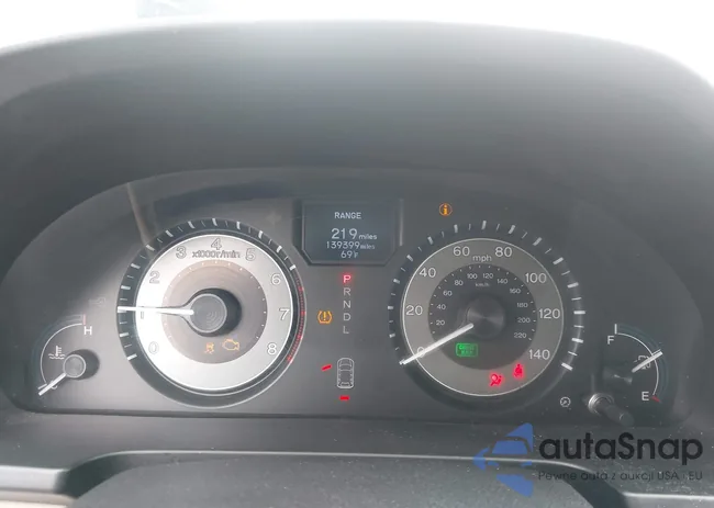 5FNRL5H98CB015804: 42393173