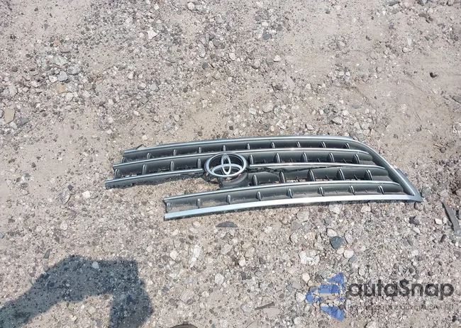 4T1BF28B44U353750: 42393174