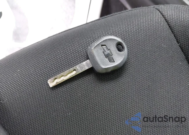 KL8CB6SA3MC706103: 42393183