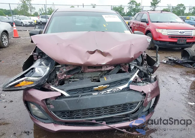 KL8CB6SA3MC706103: 42393183