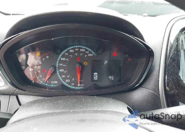 KL8CB6SA3MC706103: 42393183