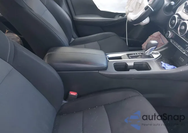 3N1AB8CV4LY233462: 42393185