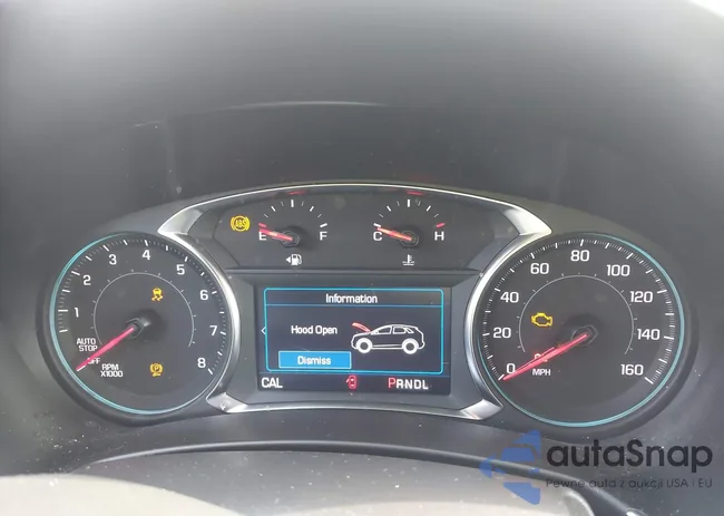 3GNAXTEG6PL241573: 42393193