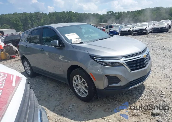 3GNAXTEG6PL241573: 42393193