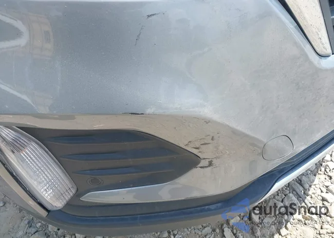 3GNAXTEG6PL241573: 42393193