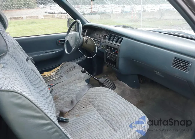 JT4VD10AXP0011610: 42393197