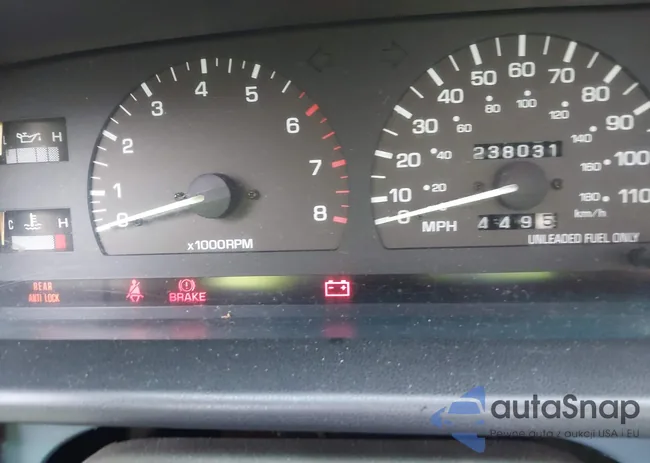 JT4VD10AXP0011610: 42393197