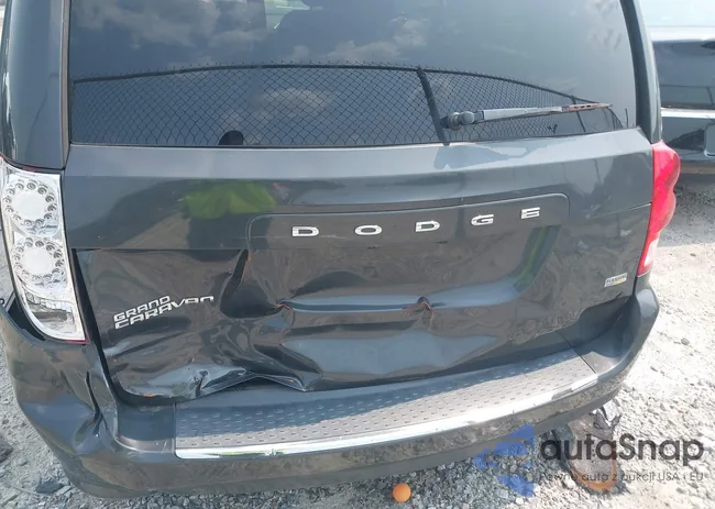 2C4RDGBG8CR294644: 42393198