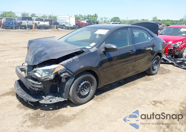 2T1BURHE9GC626504: 42393209