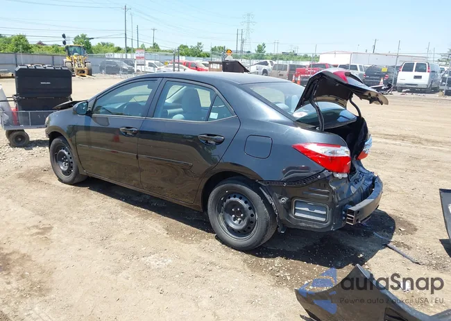 2T1BURHE9GC626504: 42393209