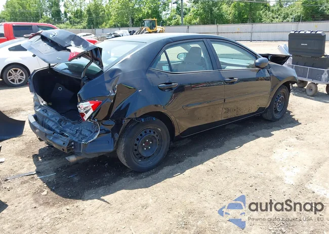 2T1BURHE9GC626504: 42393209