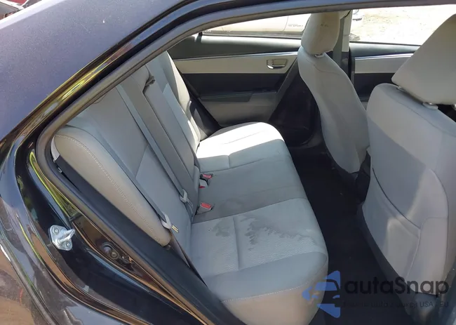 2T1BURHE9GC626504: 42393209