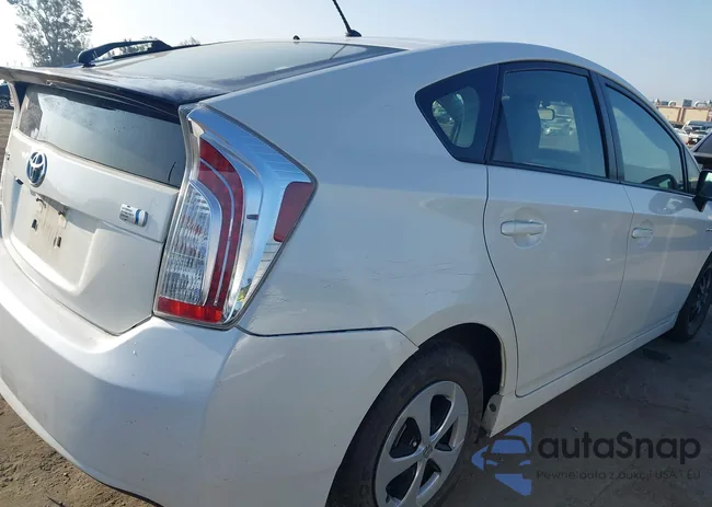 JTDKN3DU0E1826082: 42393216