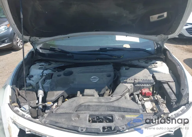 1N4AL3AP9FN897264: 42393217