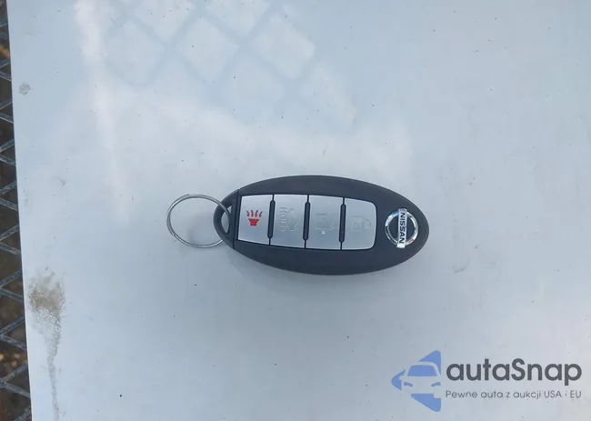 1N4AL3AP9FN897264: 42393217