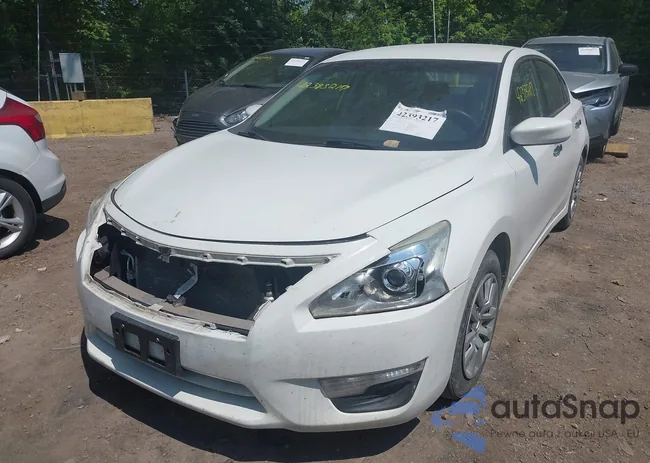 1N4AL3AP9FN897264: 42393217