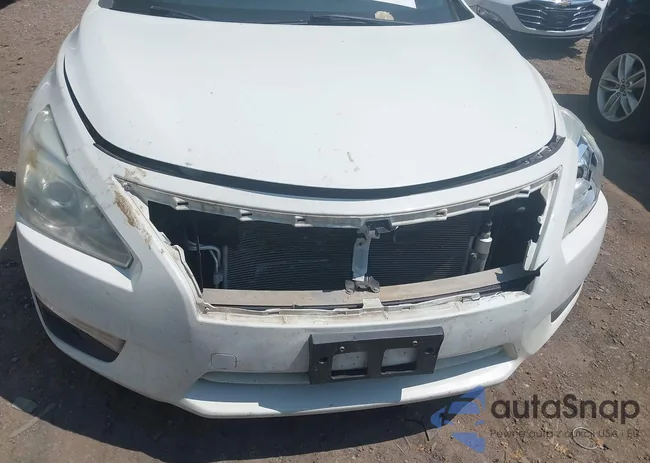 1N4AL3AP9FN897264: 42393217