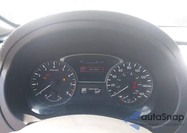 1N4AL3AP9FN897264: 42393217