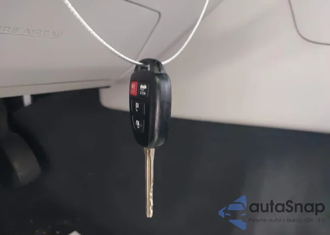 4T1BF1FK1CU029876: 42393225