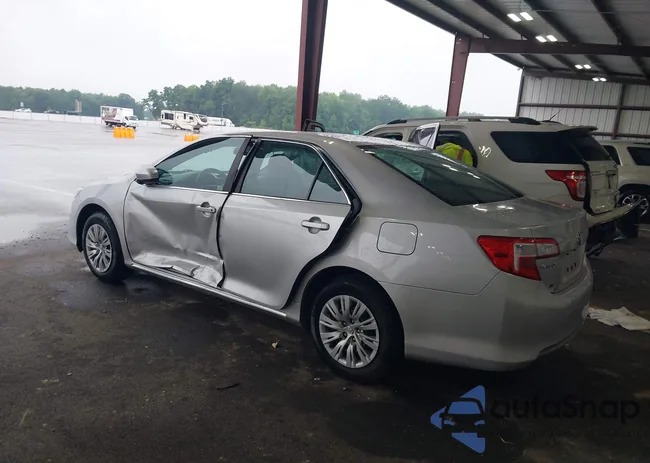 4T1BF1FK1CU029876: 42393225