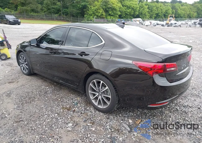 19UUB2F30GA005424: 42393233