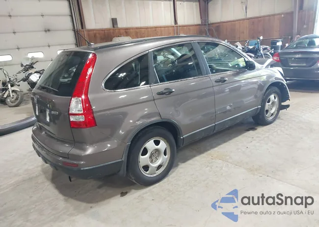 5J6RE4H30BL064503: 42393244